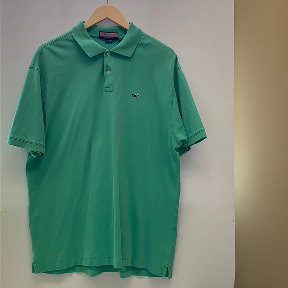 VINEYARD VINES POLO - Picture 2 of 5